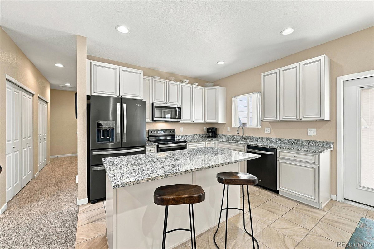 Featured Properties