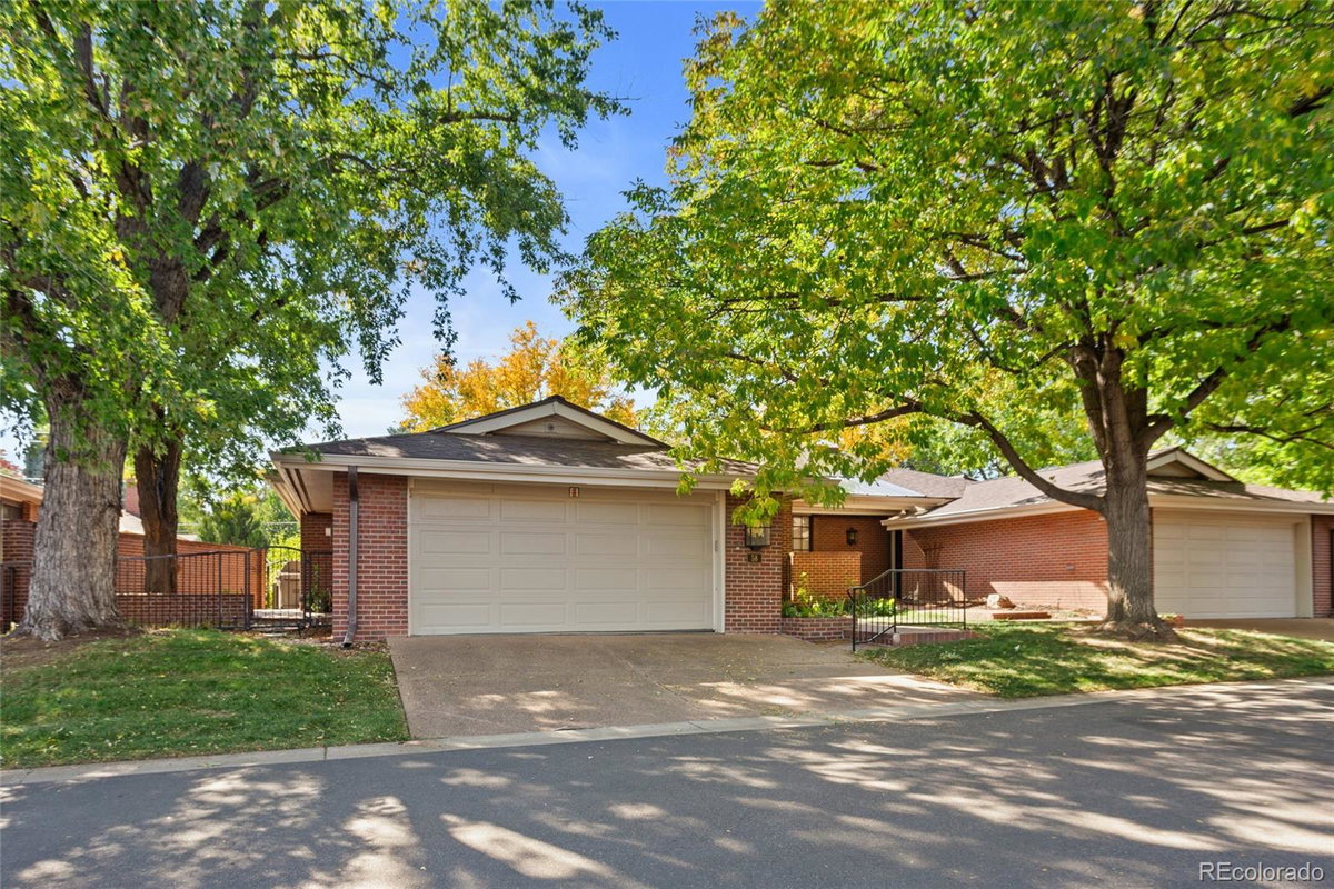 2800 S University Boulevard #58