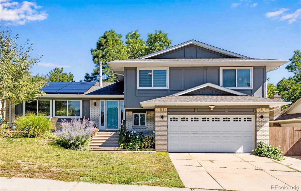 Featured Properties
