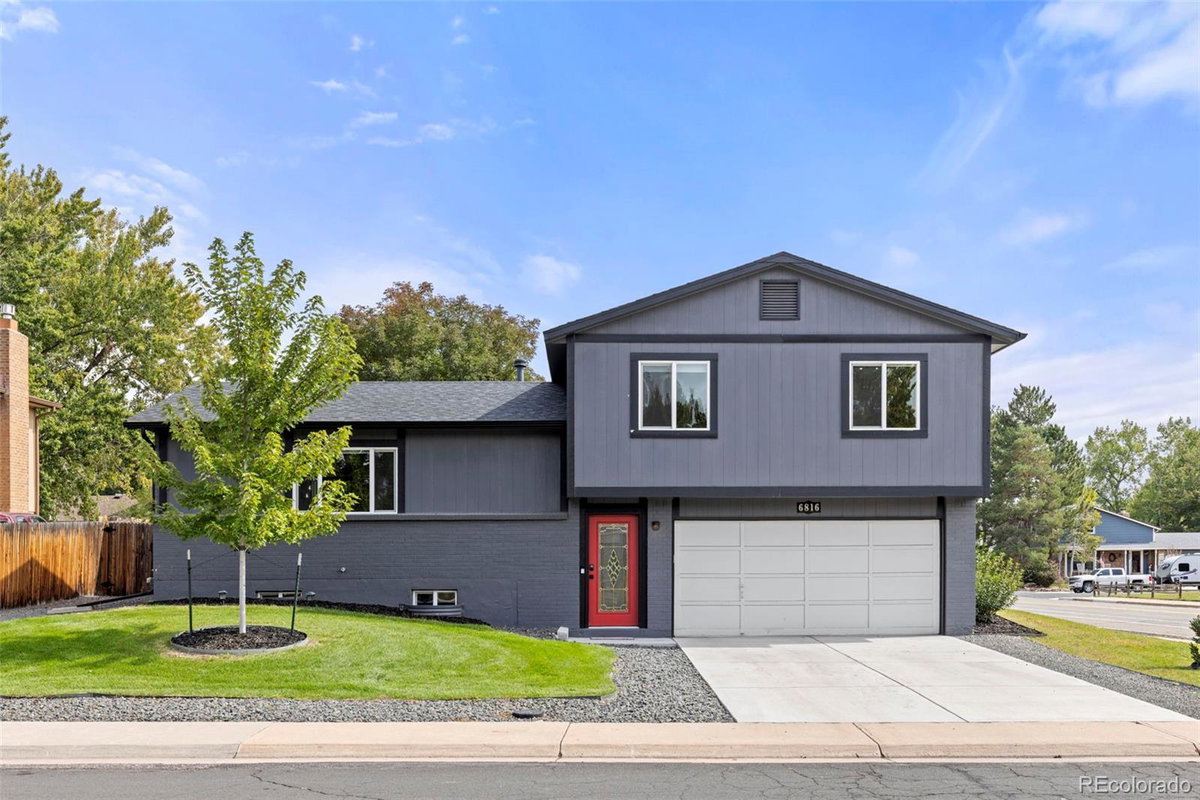 Featured Properties