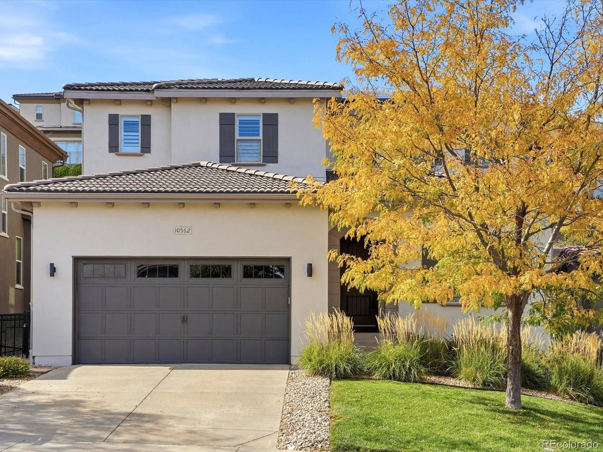 Featured Properties
