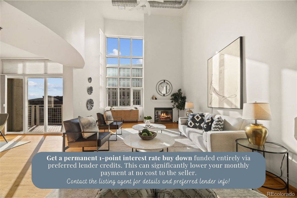 290 W 12th Avenue #606