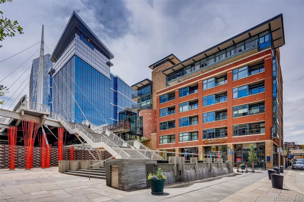 Featured Properties