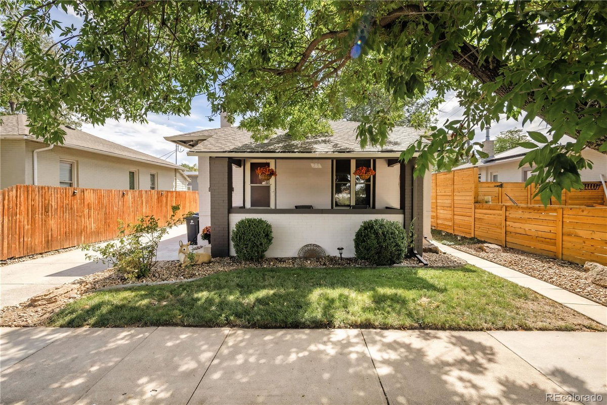 Featured Properties