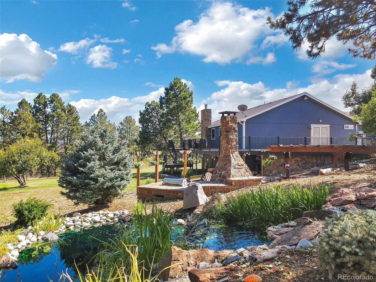 Featured Properties