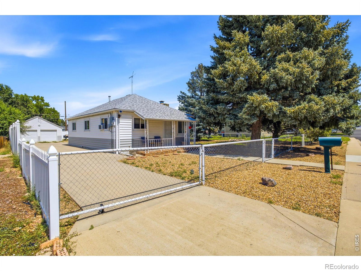 Featured Properties