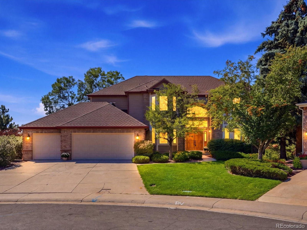Featured Properties