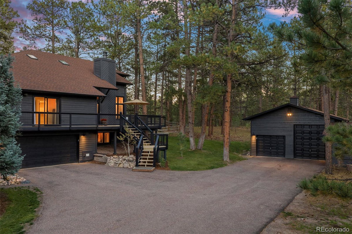 Featured Properties