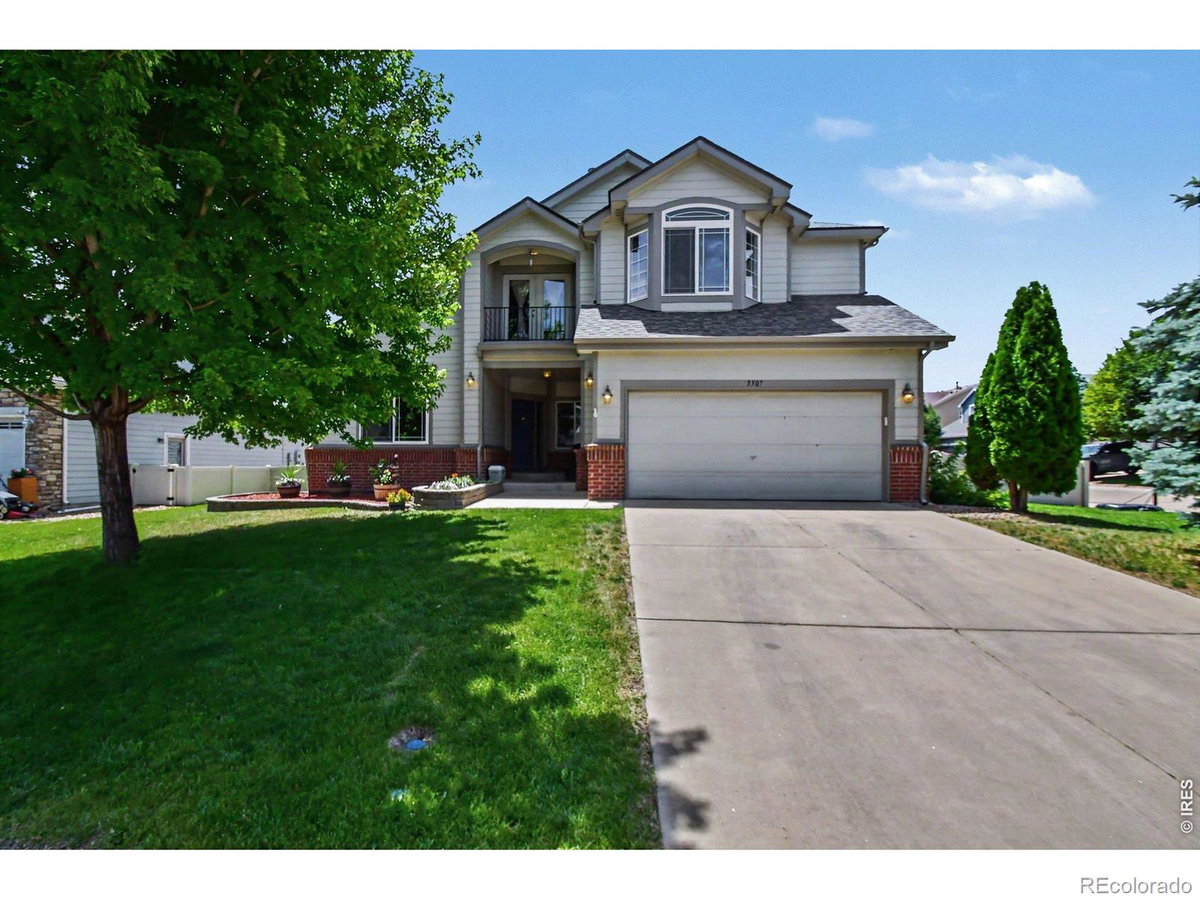 Featured Properties