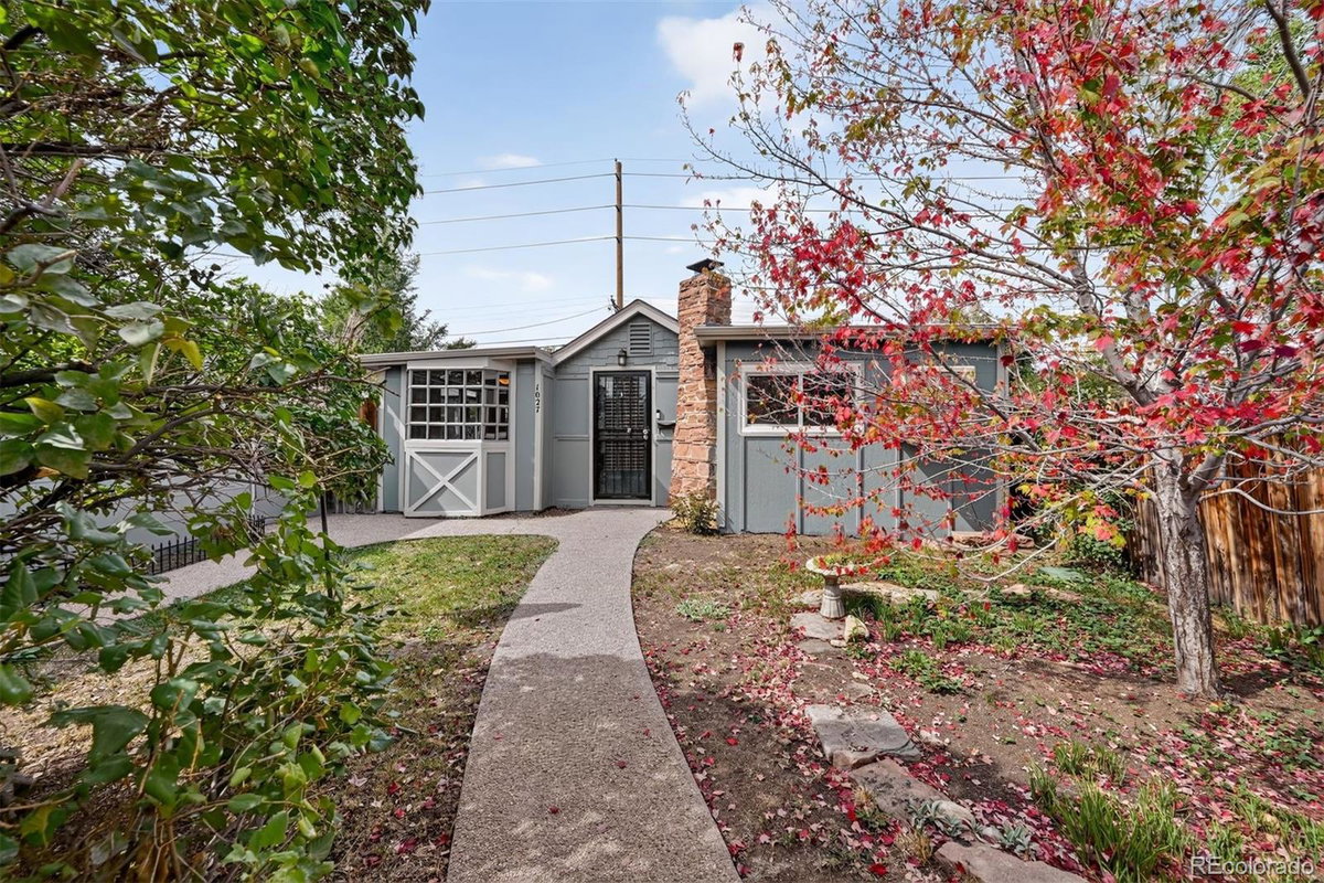 Featured Properties