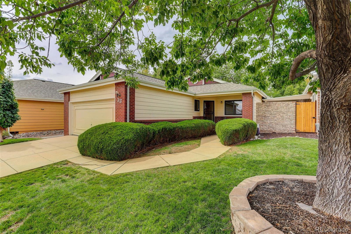 Featured Properties