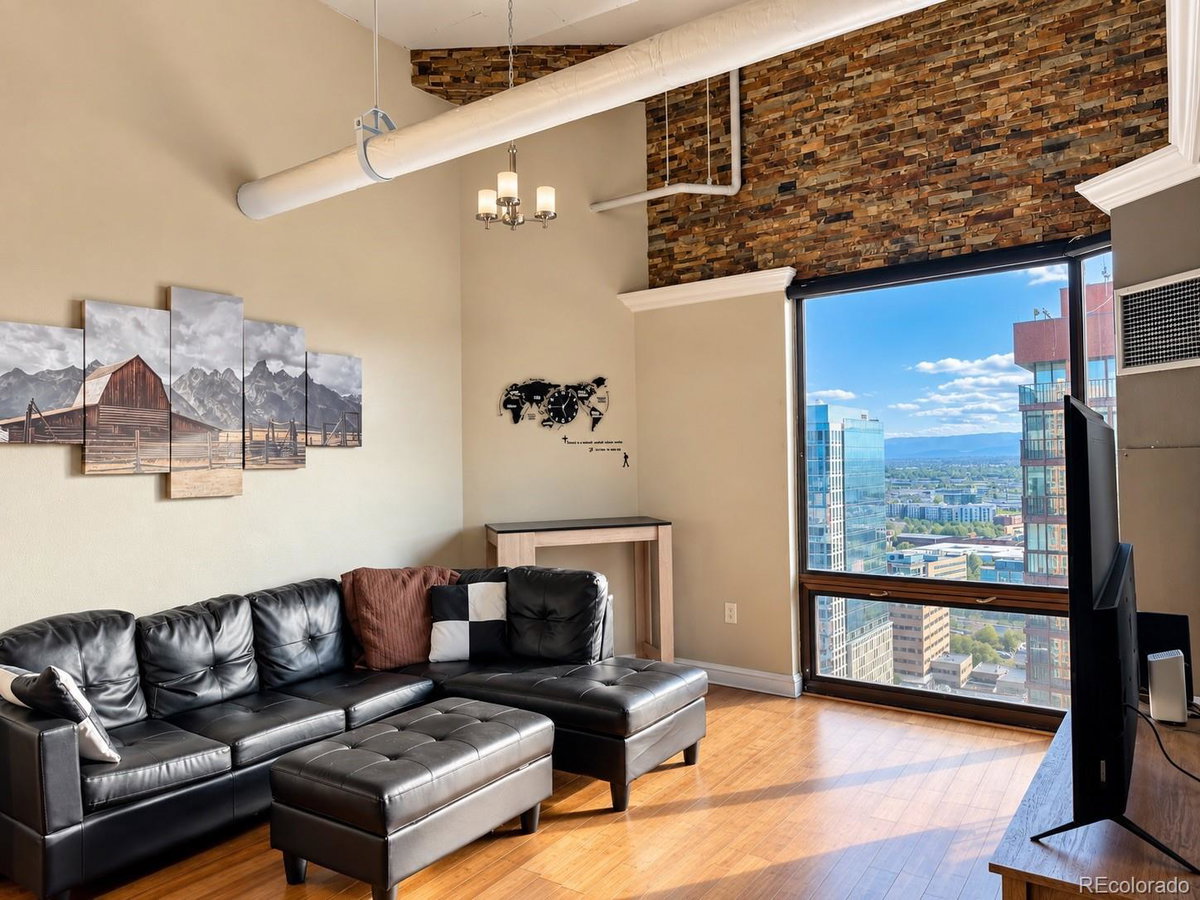 featured property