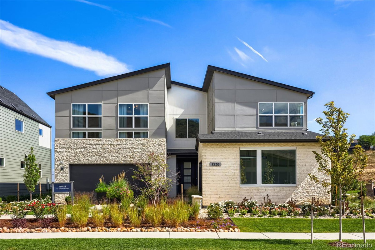 Featured Properties