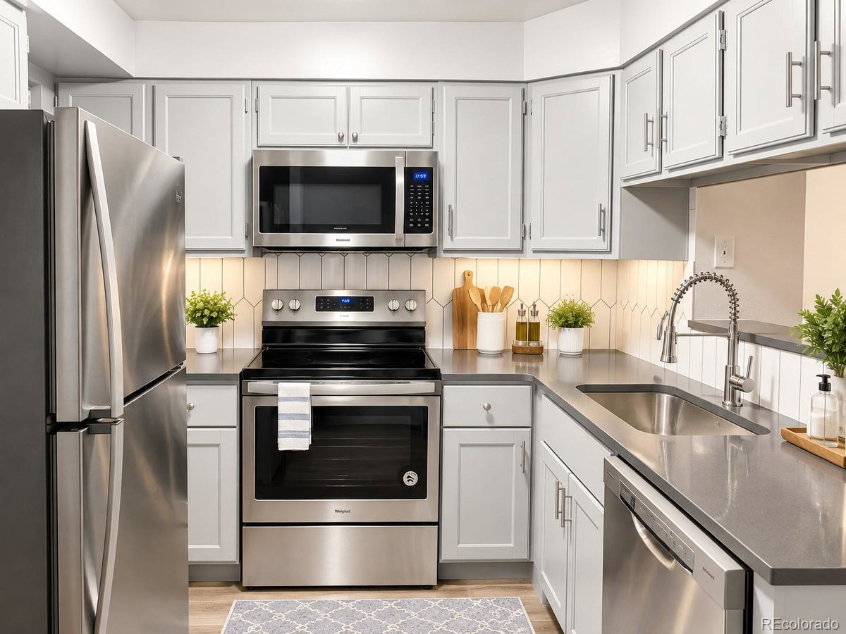 featured property