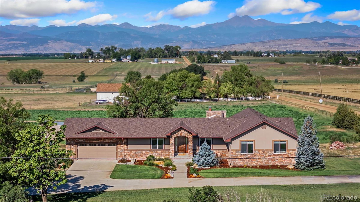 Featured Properties