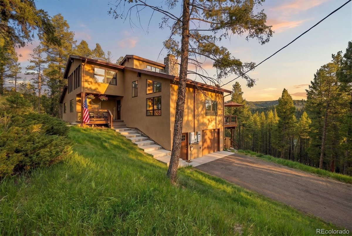 Featured Properties