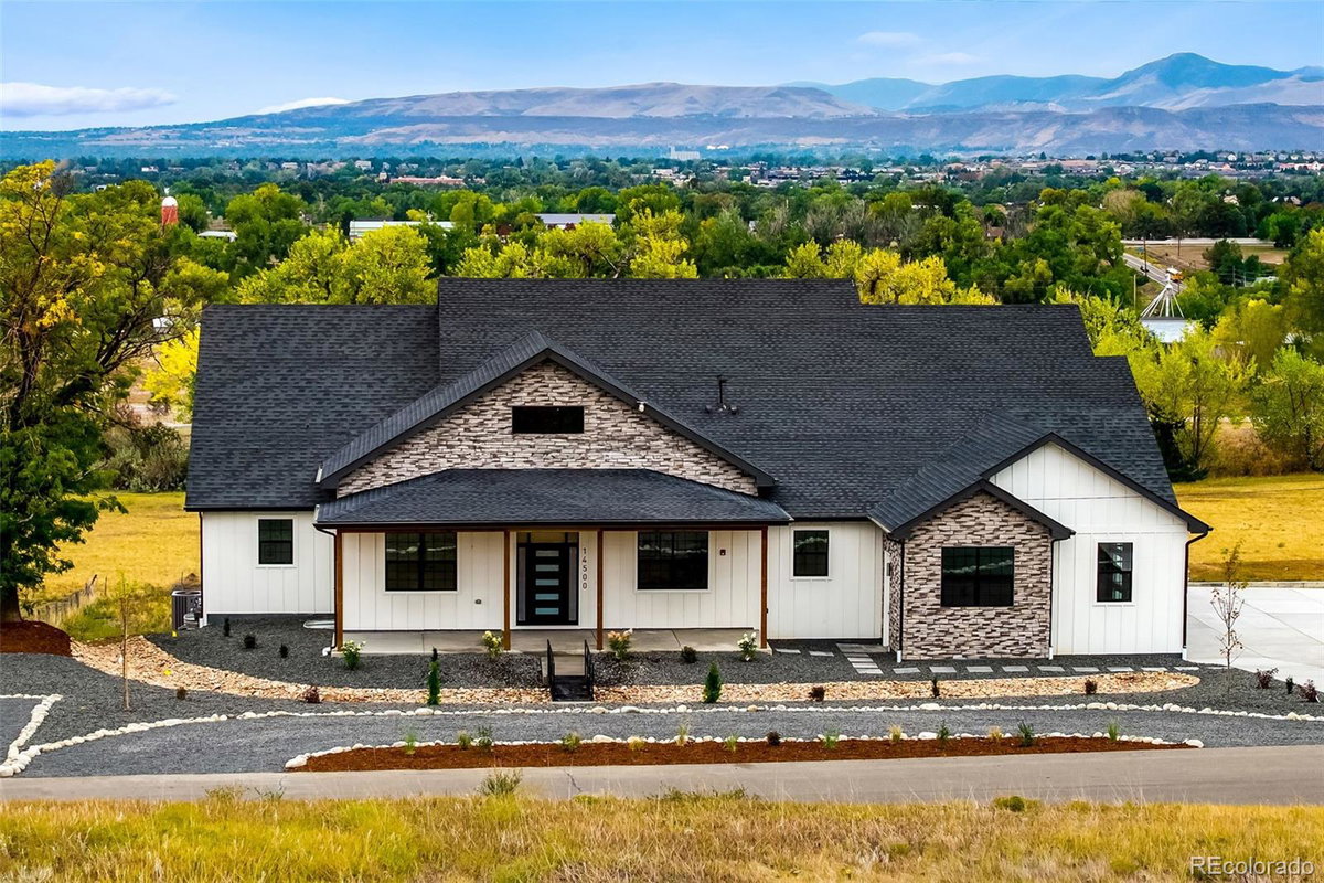 14500 W 82nd Avenue
