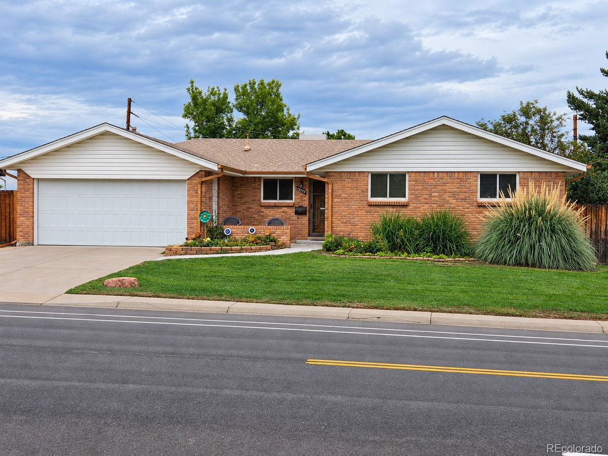 Featured Properties