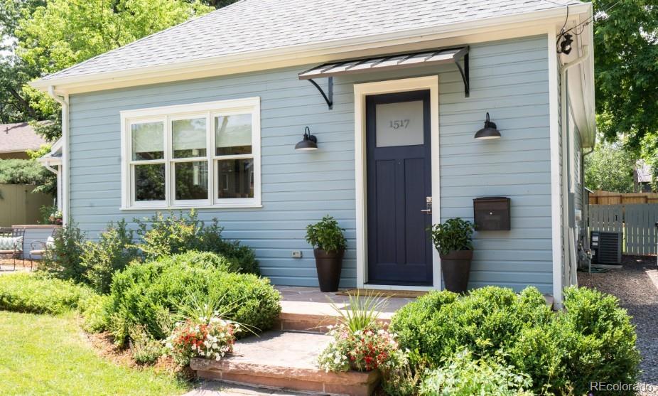 featured property