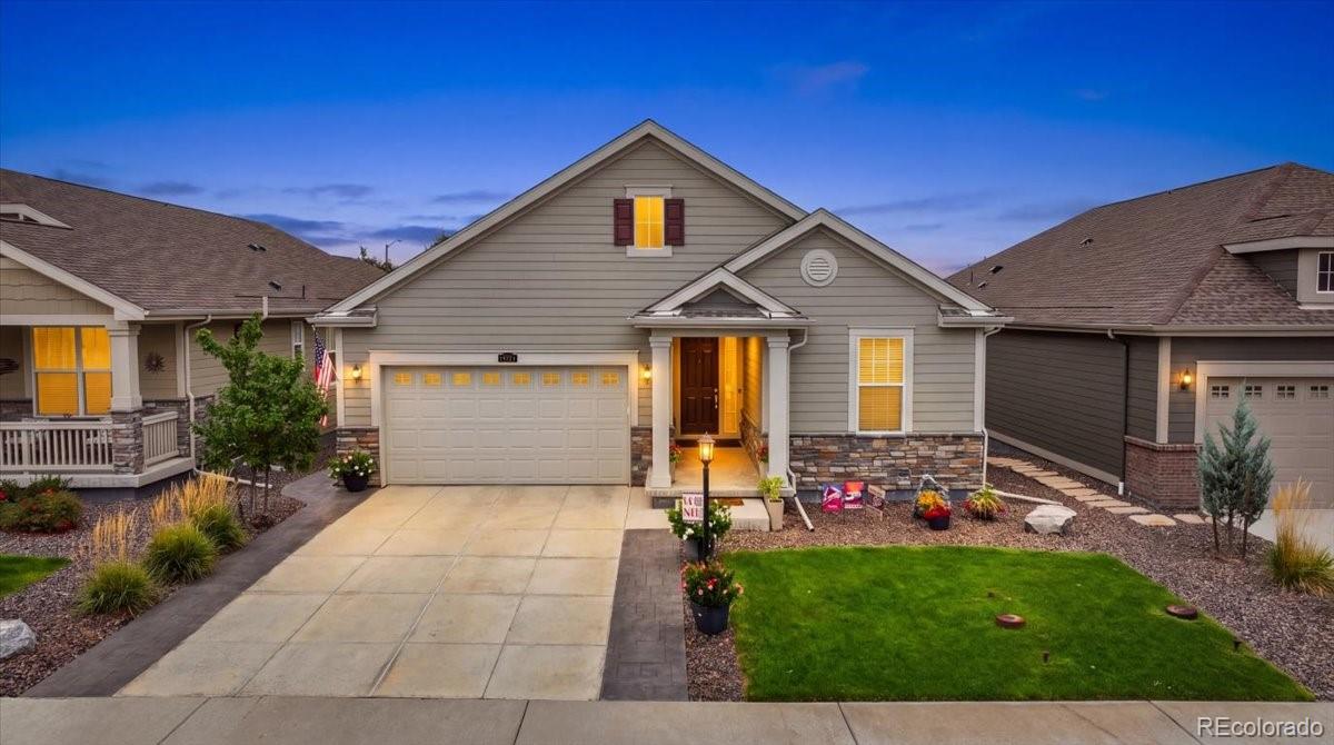 Featured Properties