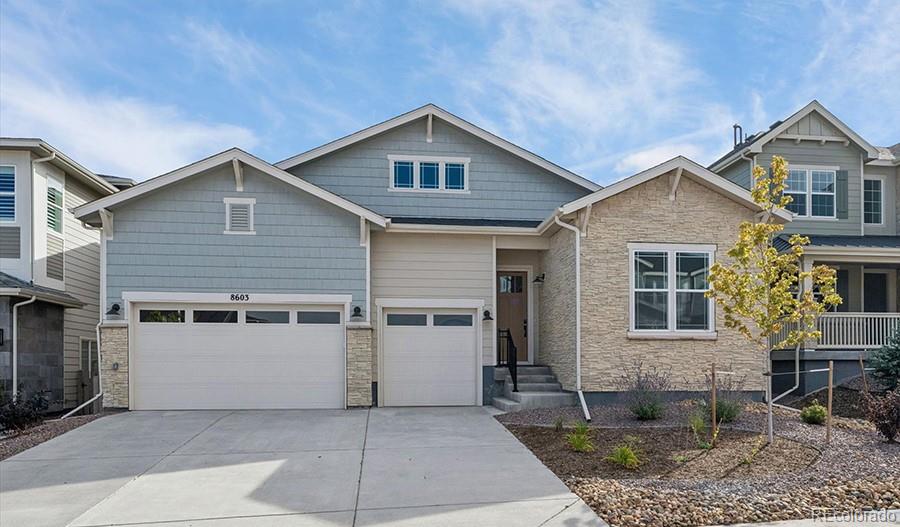 Featured Properties