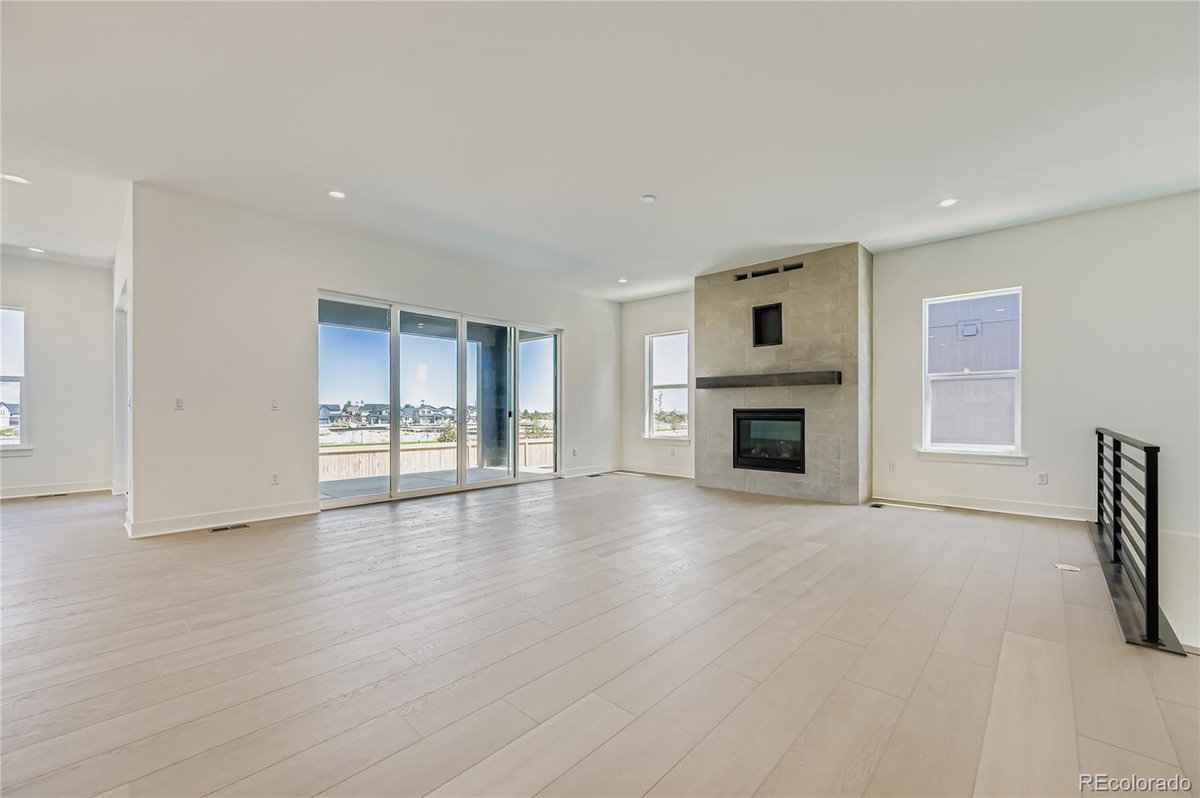 Featured Properties