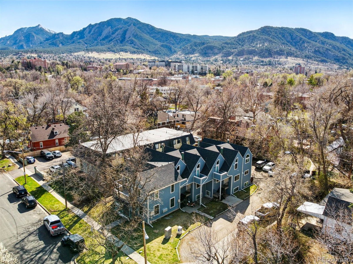 featured property
