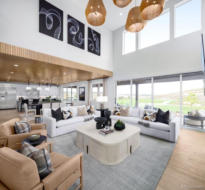 Featured Properties