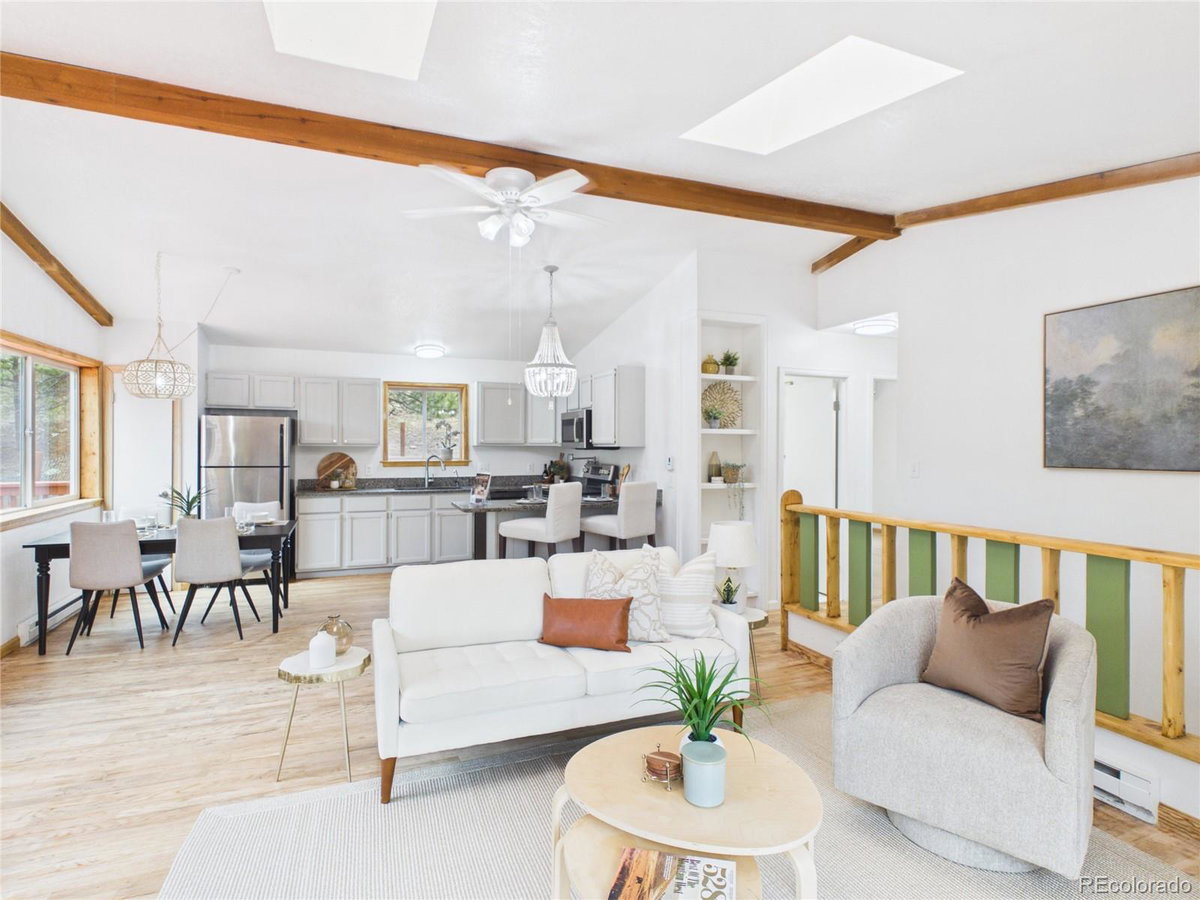 Featured Properties