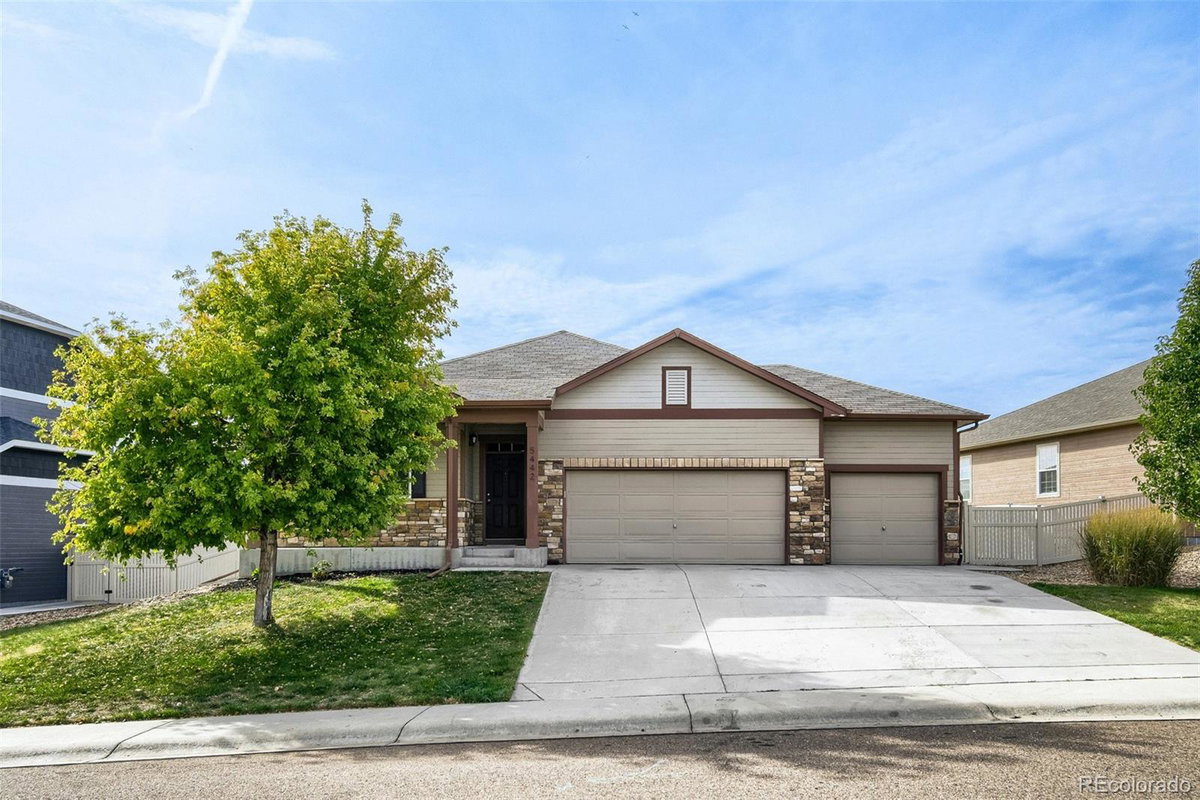 Featured Properties