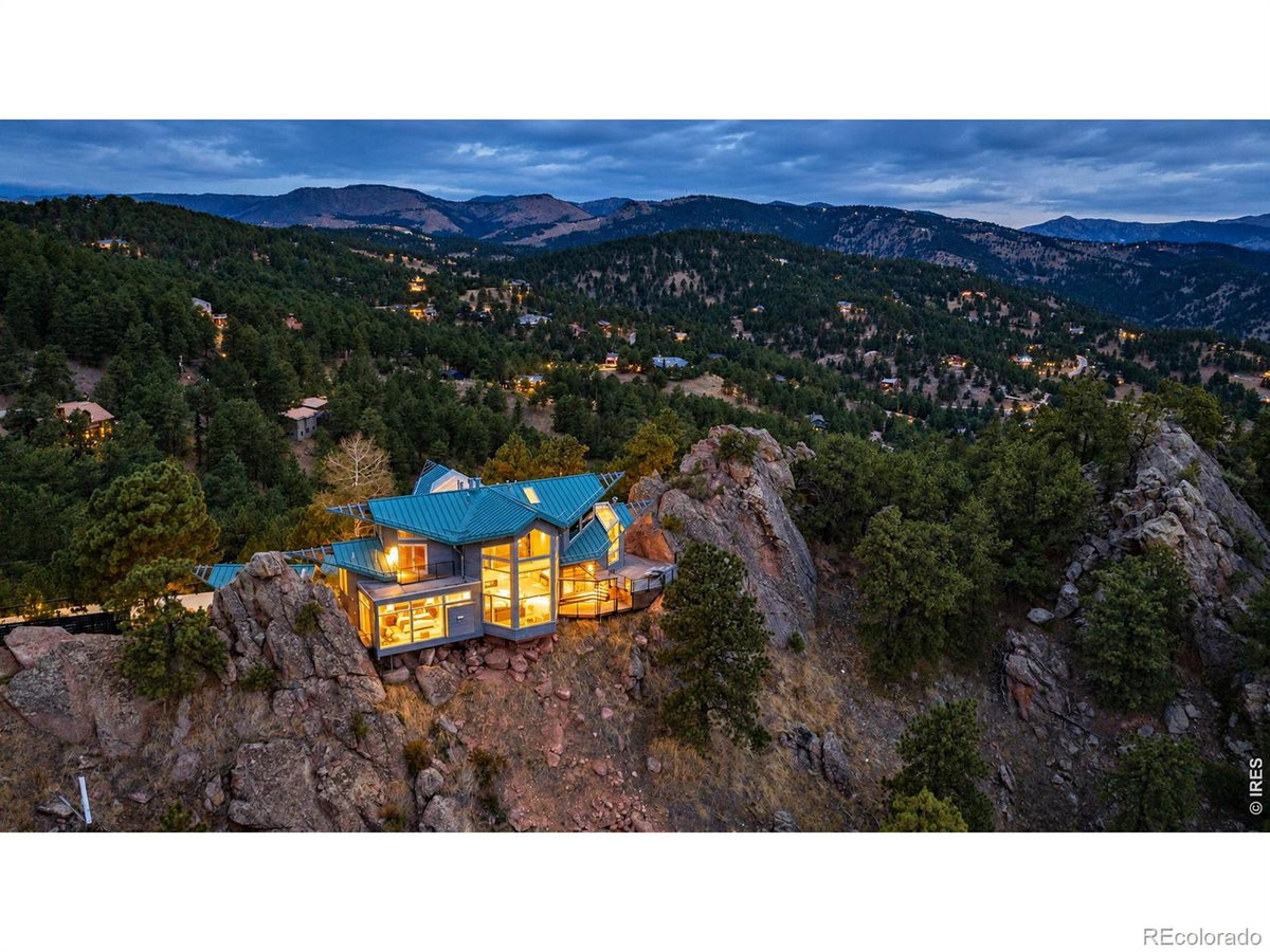 Featured Properties