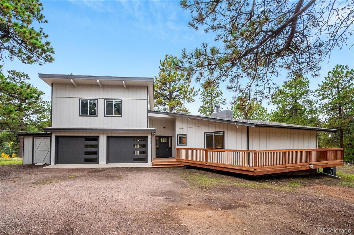 Featured Properties