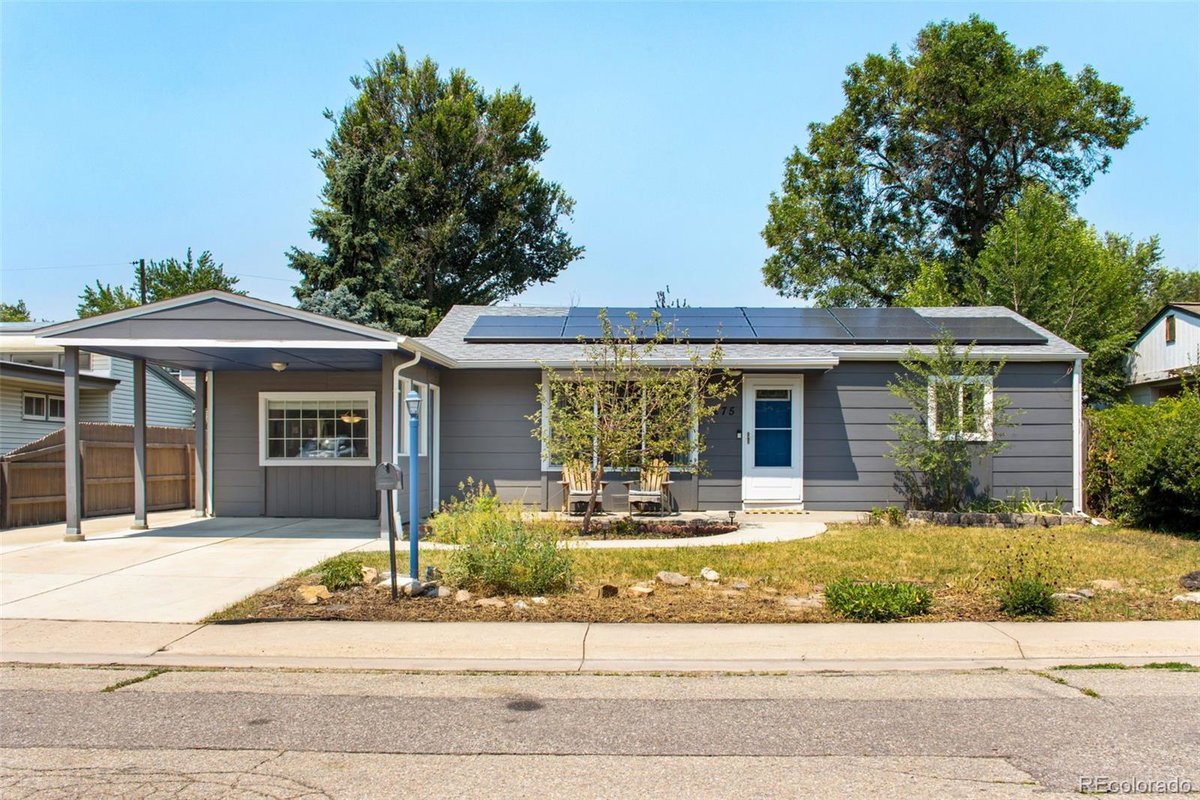 Featured Properties