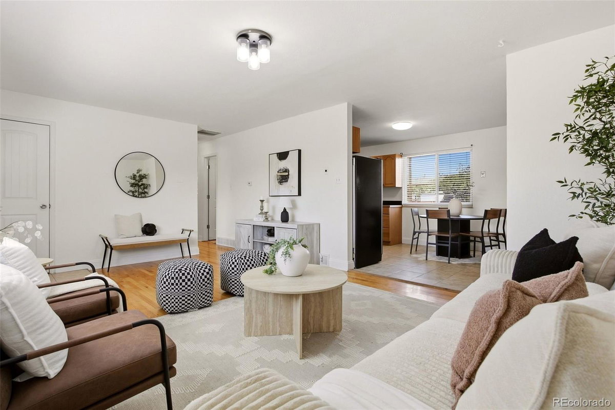 Featured Properties