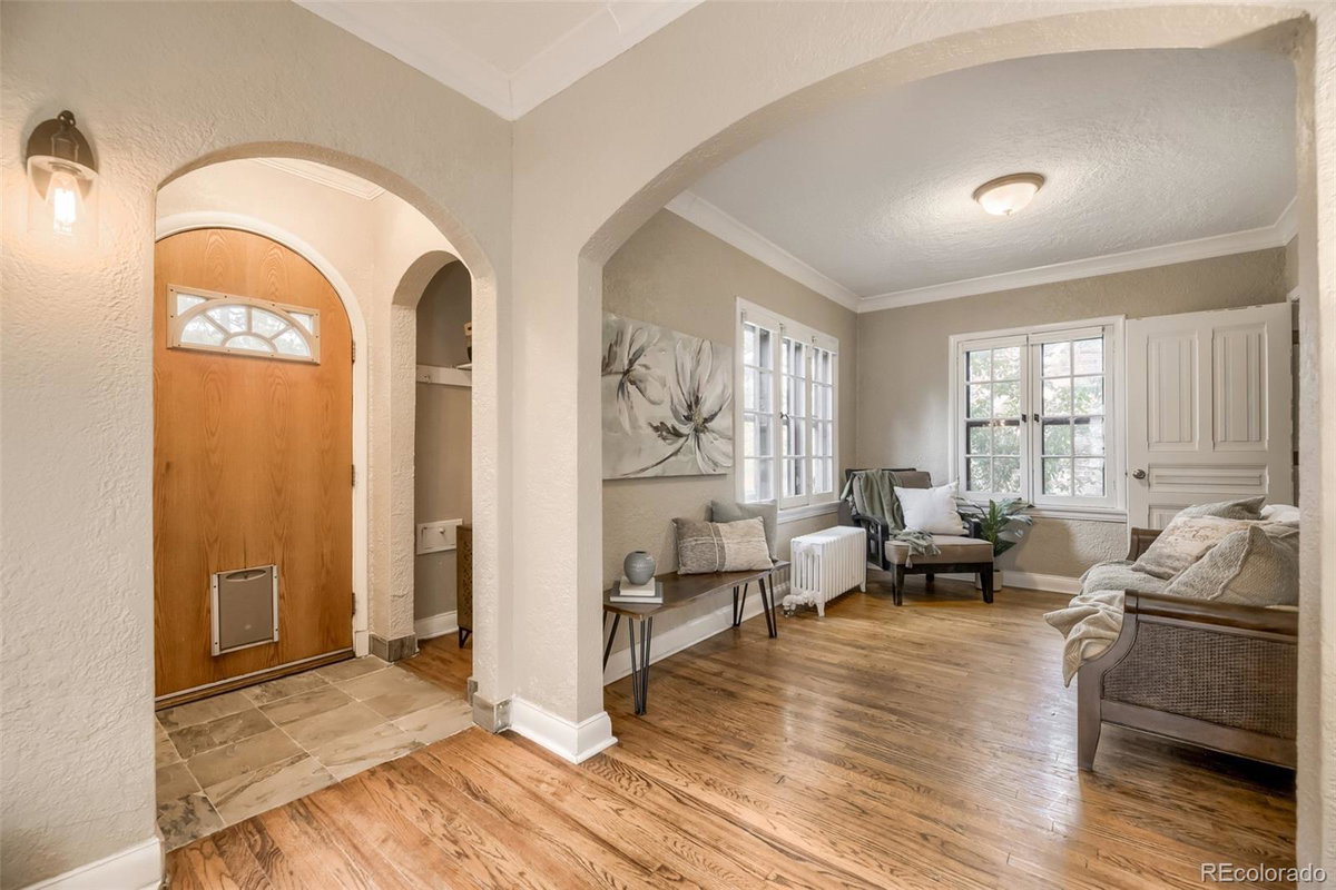 Featured Properties
