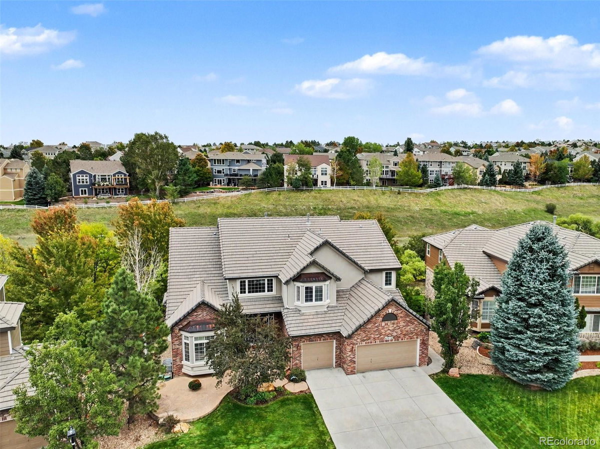 Featured Properties