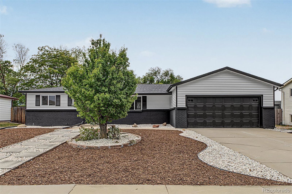 Featured Properties