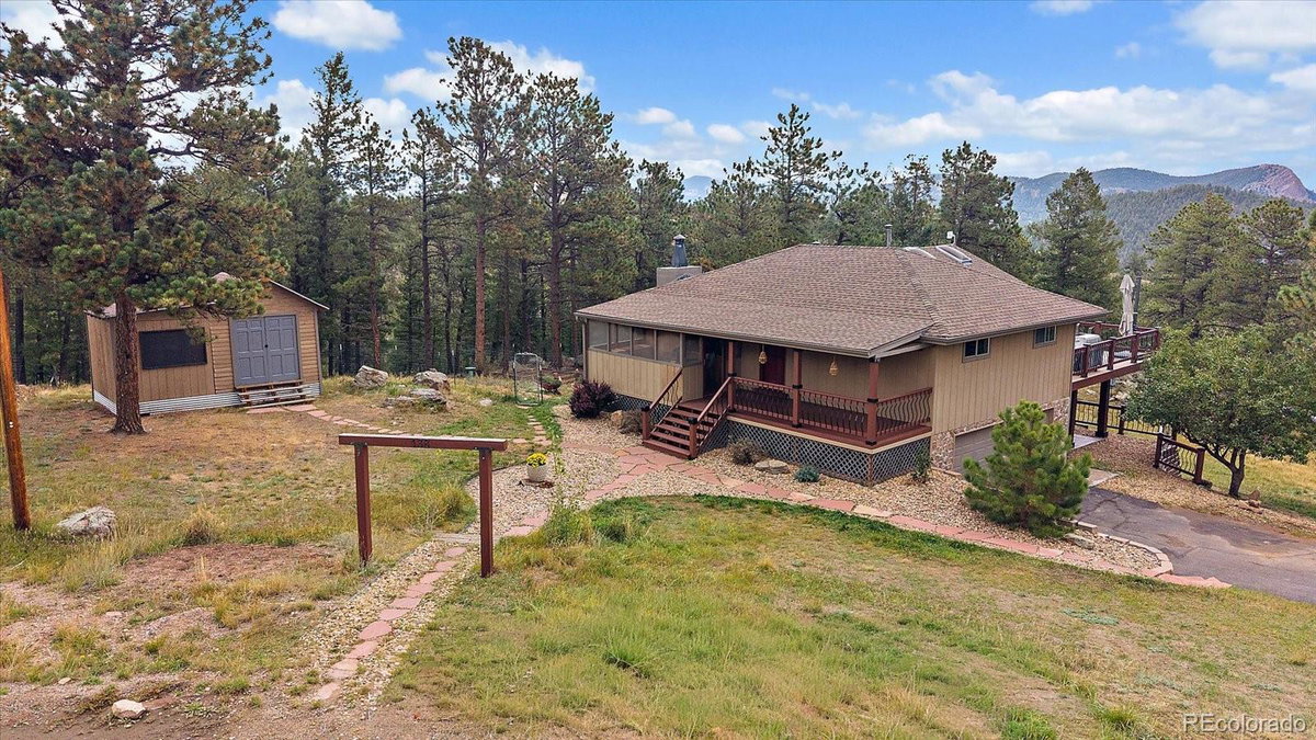 Featured Properties