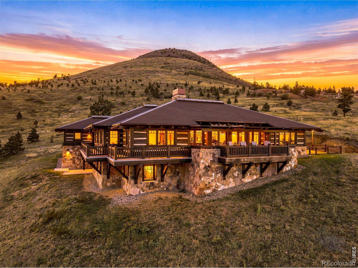 Featured Properties