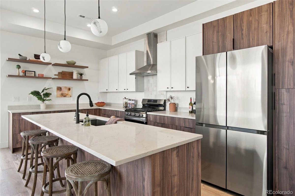 Featured Properties