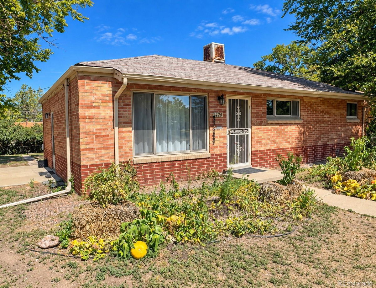 Featured Properties