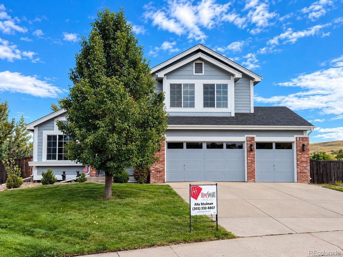 Featured Properties