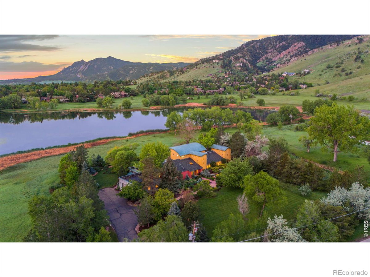 Featured Properties