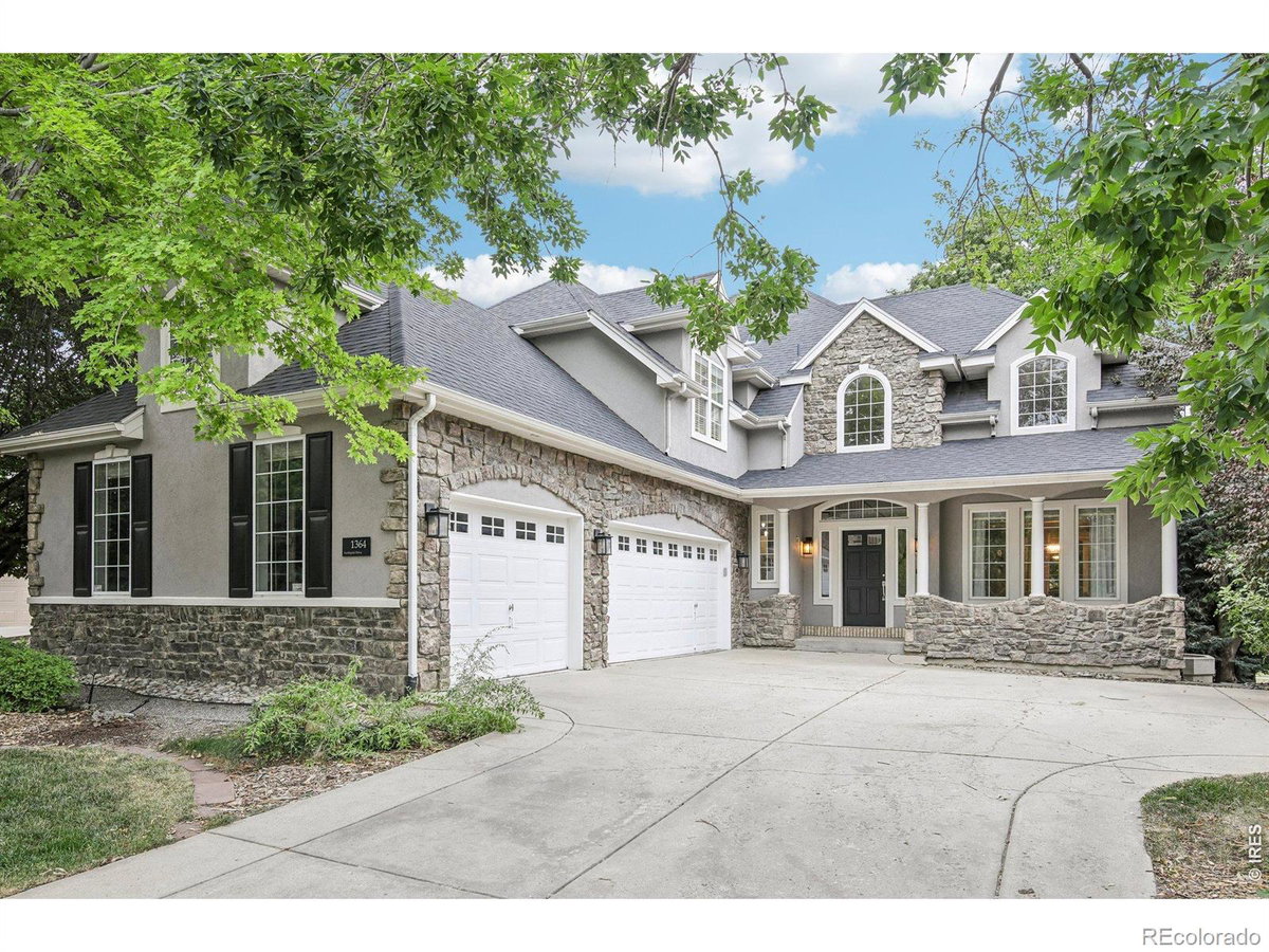 Featured Properties