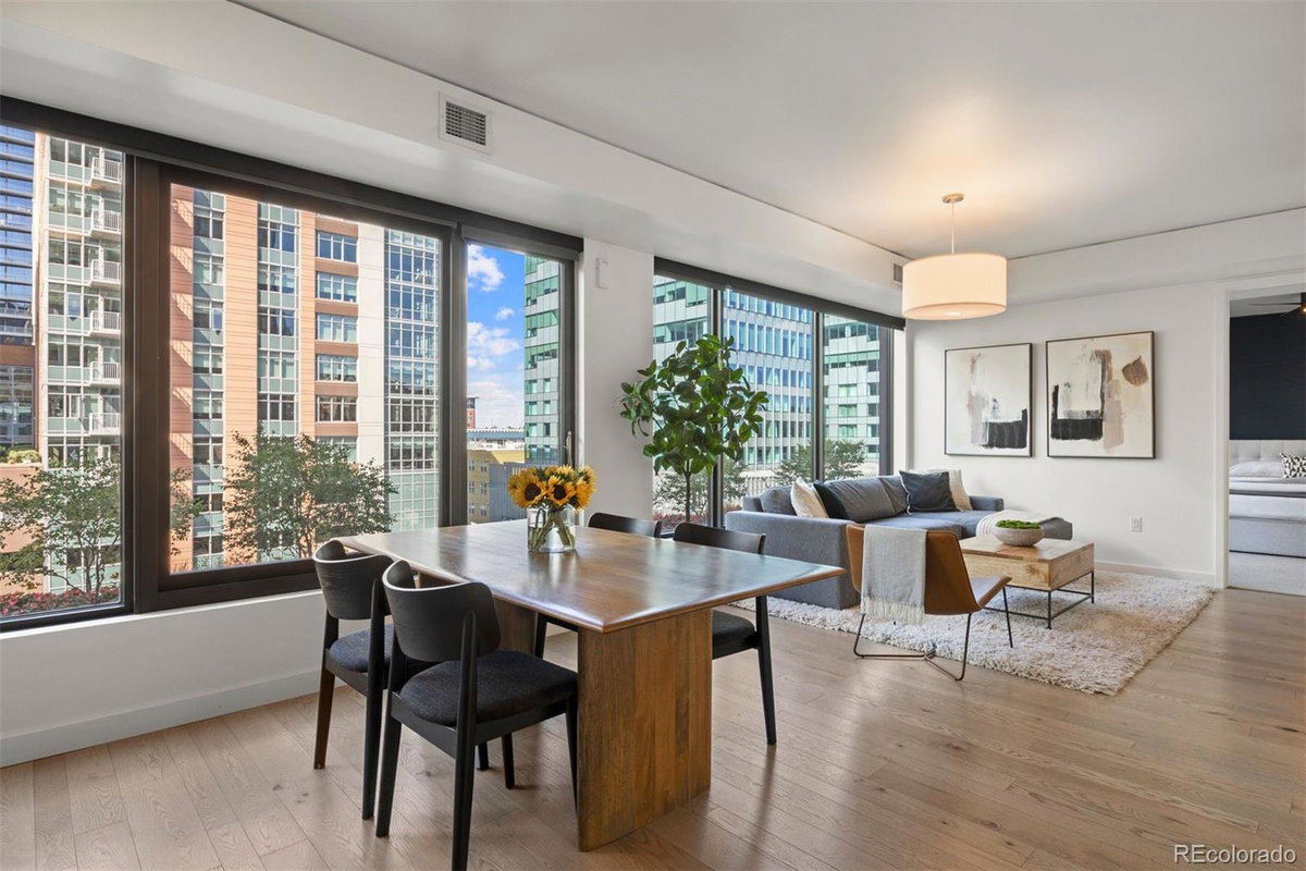 featured property
