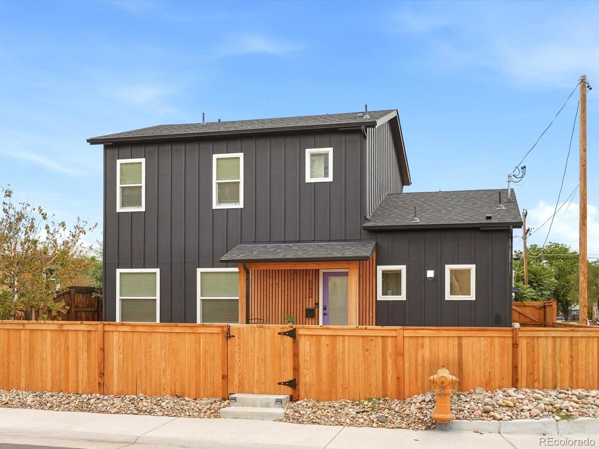 Featured Properties