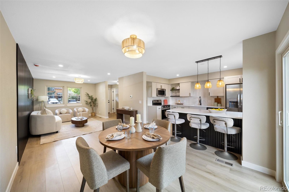 Featured Properties