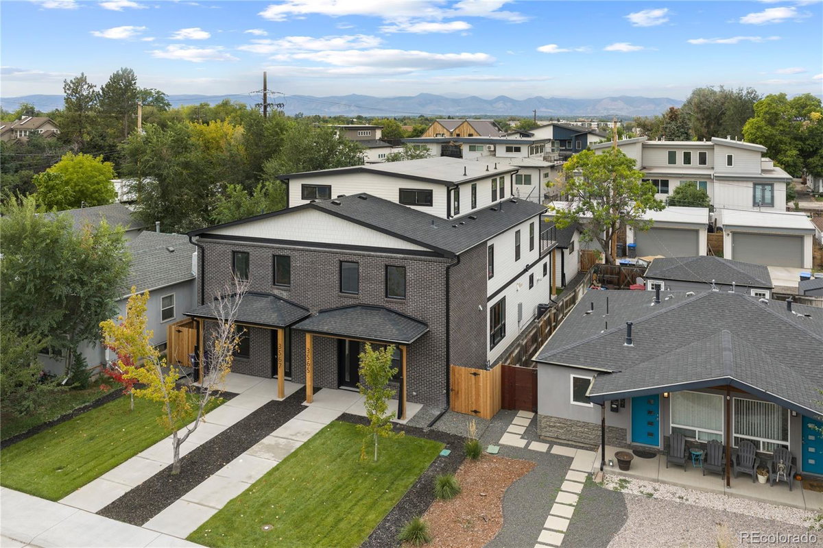 Featured Properties