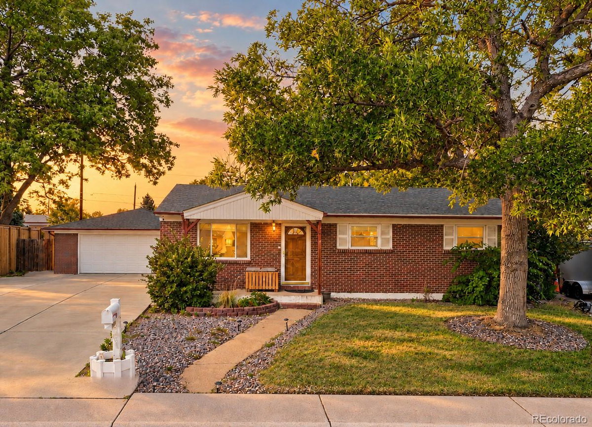 Featured Properties
