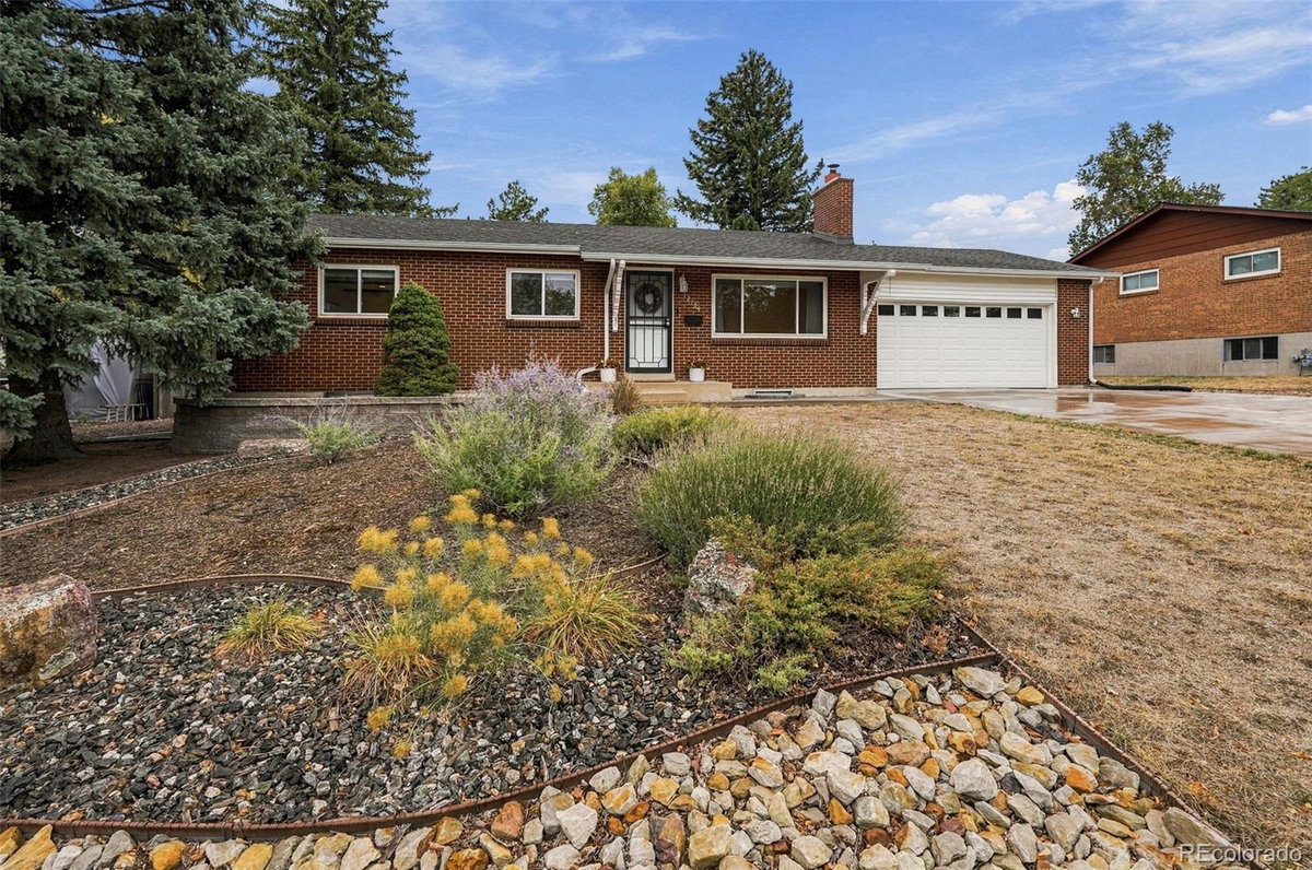 Featured Properties